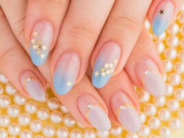 除去付シンプルし放題