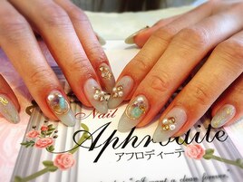 オールフルスタイル：9,800円