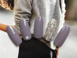 フリーデザイン 8,800円