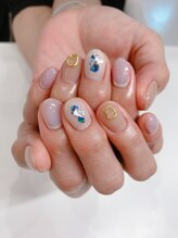 エトワール(Etoile)/