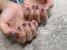 アオ おもろまち(ao.)/85min/ニュアンス Nailao.沖縄