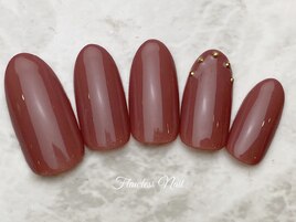 【定額シンプル】