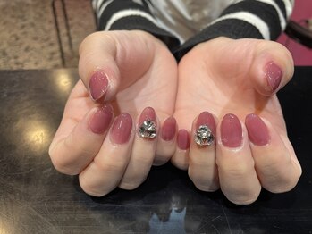 ボディ 高知店(BODY)/ビジュー