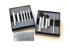 ゼクサースポーツスタジオ(ZEXER SPORTS STUDIO)/竹寶堂正規取扱店