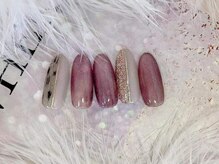 キューティプティ/