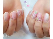 マーノ 稲毛海岸店/