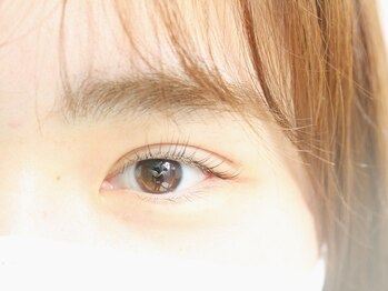 グルス(GRUS)/まつげパーマ