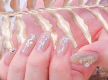 ネオン 久留米御井旗崎店(NEON)/