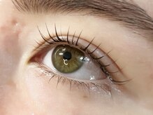 シロ(SHIRO.)/トリートメントラッシュリフト☆