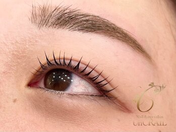 アン クレール(Un CRAIL)/ワンホンカール