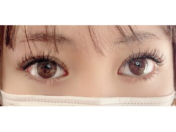 リバティー(LIBERTY)/汗・水に強いLEDラッシュ