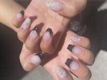 エイム 秋葉原(Aym)/