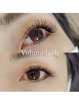 ラムール 姫路(L'AMOUR+)/