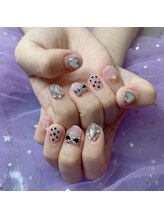 キュウキュウ(99-QQ)/持ち込み　こ