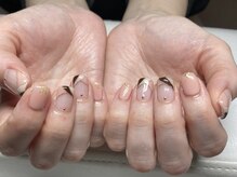 A51/バレンタイン　持ち込み