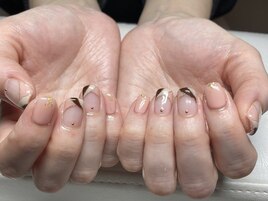 バレンタイン　持ち込み