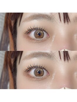 デュー 恵比寿(dew.)/