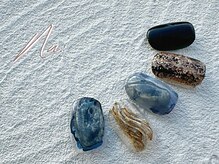 ヌー 茅ヶ崎(Nu:)/[Hand]ニュアンス定額