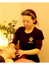 ピュシス(PHYSIS)&nbsp;サガワ 