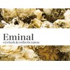 エミナル(Eminal)のお店ロゴ