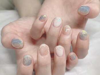 サラ 千種吹上店(Sara)/定額Bコース16種類