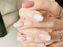 ビオトーププラス 銀座7丁目店(bio tope+)/お客様デザイン　銀座フィルイン