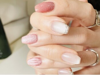 ビオトーププラス 銀座7丁目店(bio tope+)/お客様デザイン 銀座フィルイン