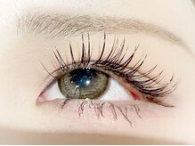 ミント(mint)/マツエク♪