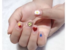 美雪 西川口店/