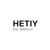 ヘティ バイ ソウル 中目黒(HETIY by Seoul)のお店ロゴ