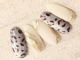 .☆..:.* Sweetコース*..☆.:*