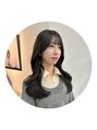 ラミニョンネイルナゴヤ(La Mignon Nail Nagoya) 木村 妃那