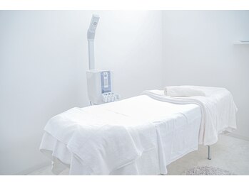 ポーラ 荒川沖駅前店(POLA)/エステルーム