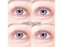 アンジュ 西条店(Ange.)