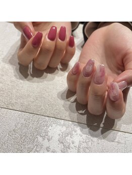 ルアン 船堀店(Luan)/