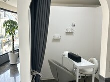 ニーヨンネイル(24nail)