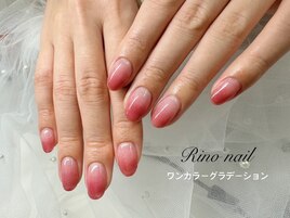 ジューシーグラデ　70415