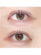 アイモア 金山店(eye mor.)/Newロッド！