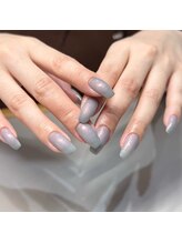 サイ(sai)/ニュアンス