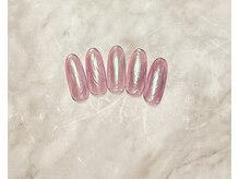 インプレス 大井町店(Impress)/ハンド定額９０分コース