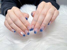 ニュアンス　¥7500