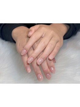 4000円以下のメニューがあるサロン