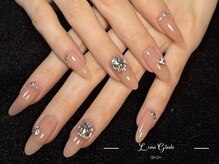 ルナグランデ(Luna Glade)/