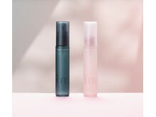 メイク崩れのストレスから解放！【im/アイエム ビューティアップミスト】