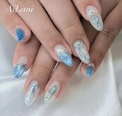 アイラニ(AI LANI)