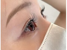アイラッシュオズ(eyelash.Ozu)