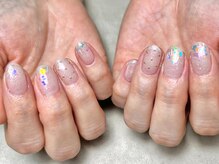 セブンハーブス(7.herbs)