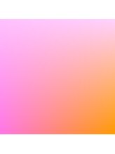 アクシア(Axia)&nbsp;hana 