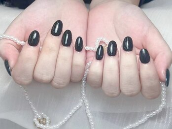 ノア ネイル(Noa Nail)/