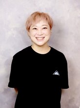 ティエラ(tierra) Mariko